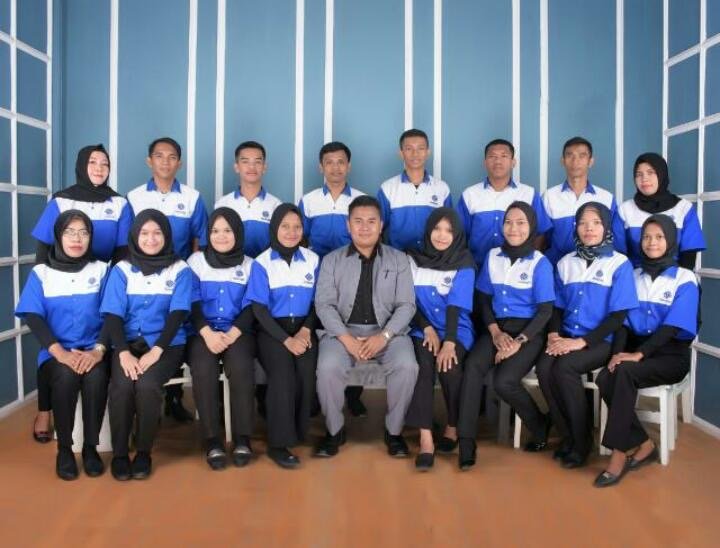 Tim Eris Arios